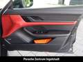 Porsche Taycan 4S, Massage, Panorama, Wärmepumpe, Range Manager, Gris - thumbnail 25