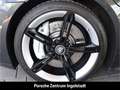 Porsche Taycan 4S, Massage, Panorama, Wärmepumpe, Range Manager, Grigio - thumbnail 10