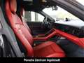Porsche Taycan 4S, Massage, Panorama, Wärmepumpe, Range Manager, Gris - thumbnail 26