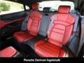 Porsche Taycan 4S, Massage, Panorama, Wärmepumpe, Range Manager, Gris - thumbnail 23