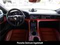 Porsche Taycan 4S, Massage, Panorama, Wärmepumpe, Range Manager, Gris - thumbnail 18