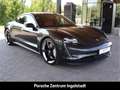 Porsche Taycan 4S, Massage, Panorama, Wärmepumpe, Range Manager, Grigio - thumbnail 7
