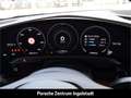 Porsche Taycan 4S, Massage, Panorama, Wärmepumpe, Range Manager, Gris - thumbnail 20