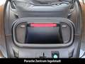 Porsche Taycan 4S, Massage, Panorama, Wärmepumpe, Range Manager, Gris - thumbnail 29