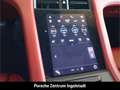 Porsche Taycan 4S, Massage, Panorama, Wärmepumpe, Range Manager, Gris - thumbnail 22