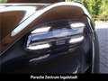 Porsche Taycan 4S, Massage, Panorama, Wärmepumpe, Range Manager, Grigio - thumbnail 9