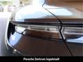 Porsche Taycan 4S, Massage, Panorama, Wärmepumpe, Range Manager, Grigio - thumbnail 12