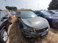Peugeot 3008 1.5 HDI Grigio - thumbnail 3