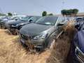 Peugeot 3008 1.5 HDI Grigio - thumbnail 2