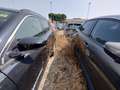 Peugeot 3008 1.5 HDI Grigio - thumbnail 5