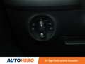 Skoda Kodiaq 1.5 TSI ACT Soleil Aut.*NAVI*CAM*LED*PDC*SHZ*ACC* Schwarz - thumbnail 25
