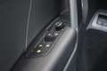 Volkswagen Tiguan 1.4 TSI 245PK eHybrid R-LINE BUSINESS + | PANORAMI Grijs - thumbnail 15