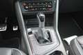 Volkswagen Tiguan 1.4 TSI 245PK eHybrid R-LINE BUSINESS + | PANORAMI Grijs - thumbnail 16