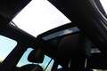 Volkswagen Tiguan 1.4 TSI 245PK eHybrid R-LINE BUSINESS + | PANORAMI Grijs - thumbnail 29