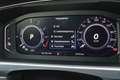 Volkswagen Tiguan 1.4 TSI 245PK eHybrid R-LINE BUSINESS + | PANORAMI Grijs - thumbnail 46