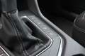 Volkswagen Tiguan 1.4 TSI 245PK eHybrid R-LINE BUSINESS + | PANORAMI Grijs - thumbnail 38