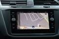 Volkswagen Tiguan 1.4 TSI 245PK eHybrid R-LINE BUSINESS + | PANORAMI Grijs - thumbnail 22