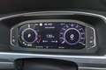 Volkswagen Tiguan 1.4 TSI 245PK eHybrid R-LINE BUSINESS + | PANORAMI Grijs - thumbnail 5
