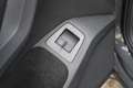Volkswagen Tiguan 1.4 TSI 245PK eHybrid R-LINE BUSINESS + | PANORAMI Grijs - thumbnail 50