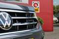 Volkswagen Tiguan 1.4 TSI 245PK eHybrid R-LINE BUSINESS + | PANORAMI Grijs - thumbnail 27