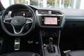 Volkswagen Tiguan 1.4 TSI 245PK eHybrid R-LINE BUSINESS + | PANORAMI Grijs - thumbnail 7