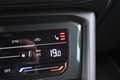 Volkswagen Tiguan 1.4 TSI 245PK eHybrid R-LINE BUSINESS + | PANORAMI Grijs - thumbnail 36