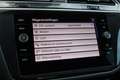 Volkswagen Tiguan 1.4 TSI 245PK eHybrid R-LINE BUSINESS + | PANORAMI Grijs - thumbnail 43