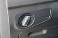 Volkswagen Tiguan 1.4 TSI 245PK eHybrid R-LINE BUSINESS + | PANORAMI Grijs - thumbnail 30