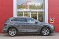 Volkswagen Tiguan 1.4 TSI 245PK eHybrid R-LINE BUSINESS + | PANORAMI Grijs - thumbnail 13