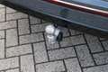 Volkswagen Tiguan 1.4 TSI 245PK eHybrid R-LINE BUSINESS + | PANORAMI Grijs - thumbnail 11