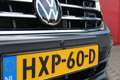 Volkswagen Tiguan 1.4 TSI 245PK eHybrid R-LINE BUSINESS + | PANORAMI Grijs - thumbnail 26