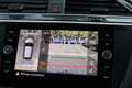 Volkswagen Tiguan 1.4 TSI 245PK eHybrid R-LINE BUSINESS + | PANORAMI Grijs - thumbnail 40