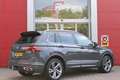 Volkswagen Tiguan 1.4 TSI 245PK eHybrid R-LINE BUSINESS + | PANORAMI Grijs - thumbnail 4