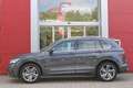Volkswagen Tiguan 1.4 TSI 245PK eHybrid R-LINE BUSINESS + | PANORAMI Grijs - thumbnail 3