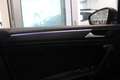 Volkswagen Tiguan 1.4 TSI 245PK eHybrid R-LINE BUSINESS + | PANORAMI Grijs - thumbnail 49