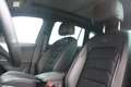 Volkswagen Tiguan 1.4 TSI 245PK eHybrid R-LINE BUSINESS + | PANORAMI Grijs - thumbnail 2