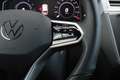 Volkswagen Tiguan 1.4 TSI 245PK eHybrid R-LINE BUSINESS + | PANORAMI Grijs - thumbnail 17
