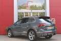 Volkswagen Tiguan 1.4 TSI 245PK eHybrid R-LINE BUSINESS + | PANORAMI Grijs - thumbnail 14