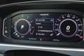 Volkswagen Tiguan 1.4 TSI 245PK eHybrid R-LINE BUSINESS + | PANORAMI Grijs - thumbnail 21
