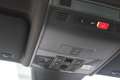 Volkswagen Tiguan 1.4 TSI 245PK eHybrid R-LINE BUSINESS + | PANORAMI Grijs - thumbnail 34