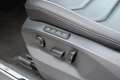 Volkswagen Tiguan 1.4 TSI 245PK eHybrid R-LINE BUSINESS + | PANORAMI Grijs - thumbnail 28