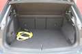 Volkswagen Tiguan 1.4 TSI 245PK eHybrid R-LINE BUSINESS + | PANORAMI Grijs - thumbnail 9
