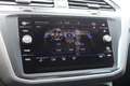 Volkswagen Tiguan 1.4 TSI 245PK eHybrid R-LINE BUSINESS + | PANORAMI Grijs - thumbnail 20