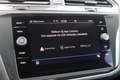Volkswagen Tiguan 1.4 TSI 245PK eHybrid R-LINE BUSINESS + | PANORAMI Grijs - thumbnail 41