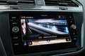 Volkswagen Tiguan 1.4 TSI 245PK eHybrid R-LINE BUSINESS + | PANORAMI Grijs - thumbnail 39
