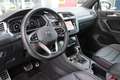 Volkswagen Tiguan 1.4 TSI 245PK eHybrid R-LINE BUSINESS + | PANORAMI Grijs - thumbnail 6
