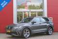 Volkswagen Tiguan 1.4 TSI 245PK eHybrid R-LINE BUSINESS + | PANORAMI Grijs - thumbnail 1