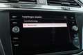 Volkswagen Tiguan 1.4 TSI 245PK eHybrid R-LINE BUSINESS + | PANORAMI Grijs - thumbnail 44