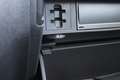 Volkswagen Tiguan 1.4 TSI 245PK eHybrid R-LINE BUSINESS + | PANORAMI Grijs - thumbnail 47