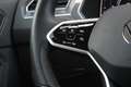 Volkswagen Tiguan 1.4 TSI 245PK eHybrid R-LINE BUSINESS + | PANORAMI Grijs - thumbnail 32